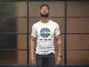 Ansa_Icarus_t-shirt-mockup-of-a-man-with-a-defying-look-21340-4.webp