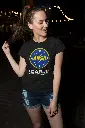 Ansa_ICARUS_t-shirt-mockup-featuring-a-pretty-girl-in-a-casual-outfit-having-fun-at-night-26269-2.webp