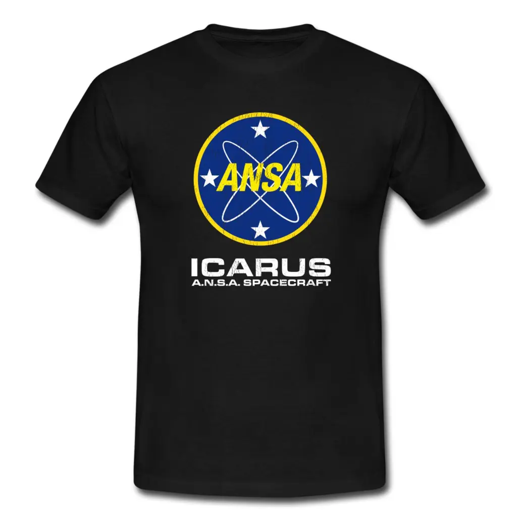 ANSA_Icarus_noir.webp