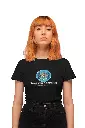 Beauchamp_Institute_t-shirt-mockup-of-a-serious-faced-girl-standing-in-a-studio-20844-2.webp