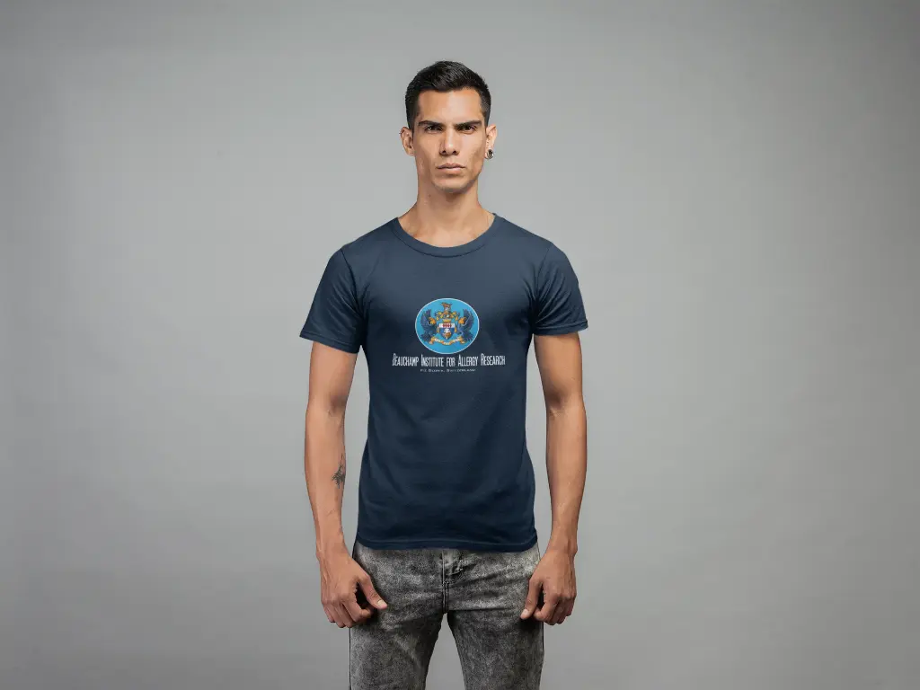 Beauchamp_Institute_mockup-of-a-serious-tattooed-man-wearing-a-t-shirt-in-a-studio-21550.webp