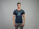 Beauchamp_Institute_mockup-of-a-serious-tattooed-man-wearing-a-t-shirt-in-a-studio-21550.webp