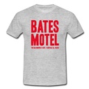 BATES MOTEL6