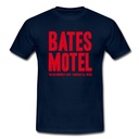 BATES MOTEL7