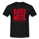 BATES MOTEL9