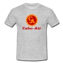 CABO AIR3
