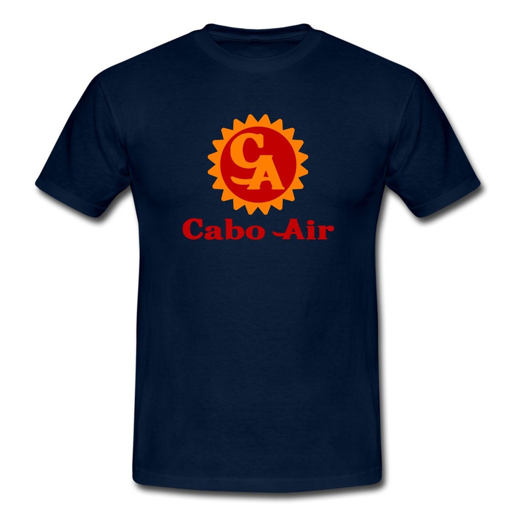 CABO AIR4