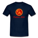 CABO AIR4