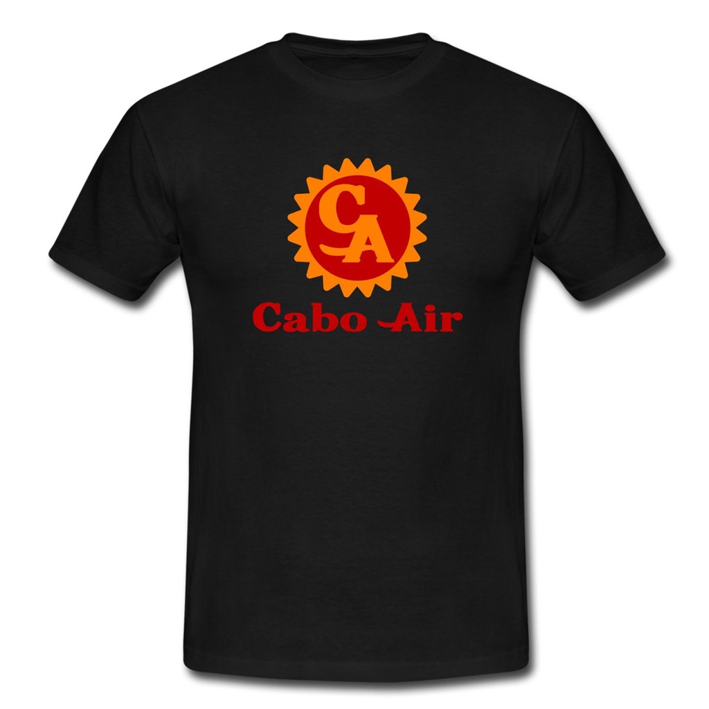 CABO AIR5