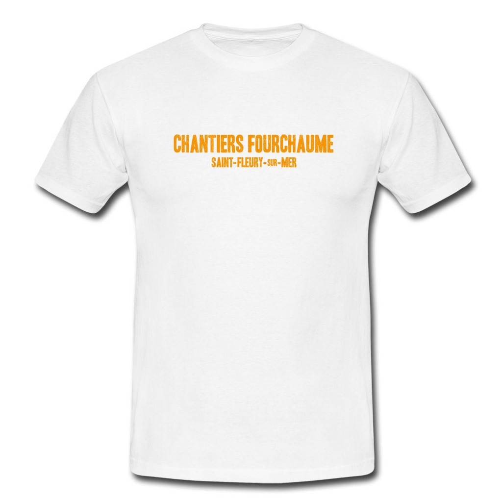 CHANTIERS FOURCHAUME1