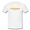 CHANTIERS FOURCHAUME1