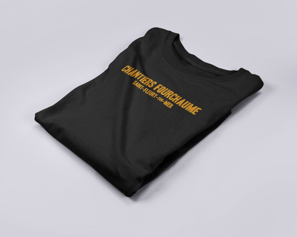 CHANTIERS FOURCHAUME5