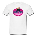 CHEZ GIGI1
