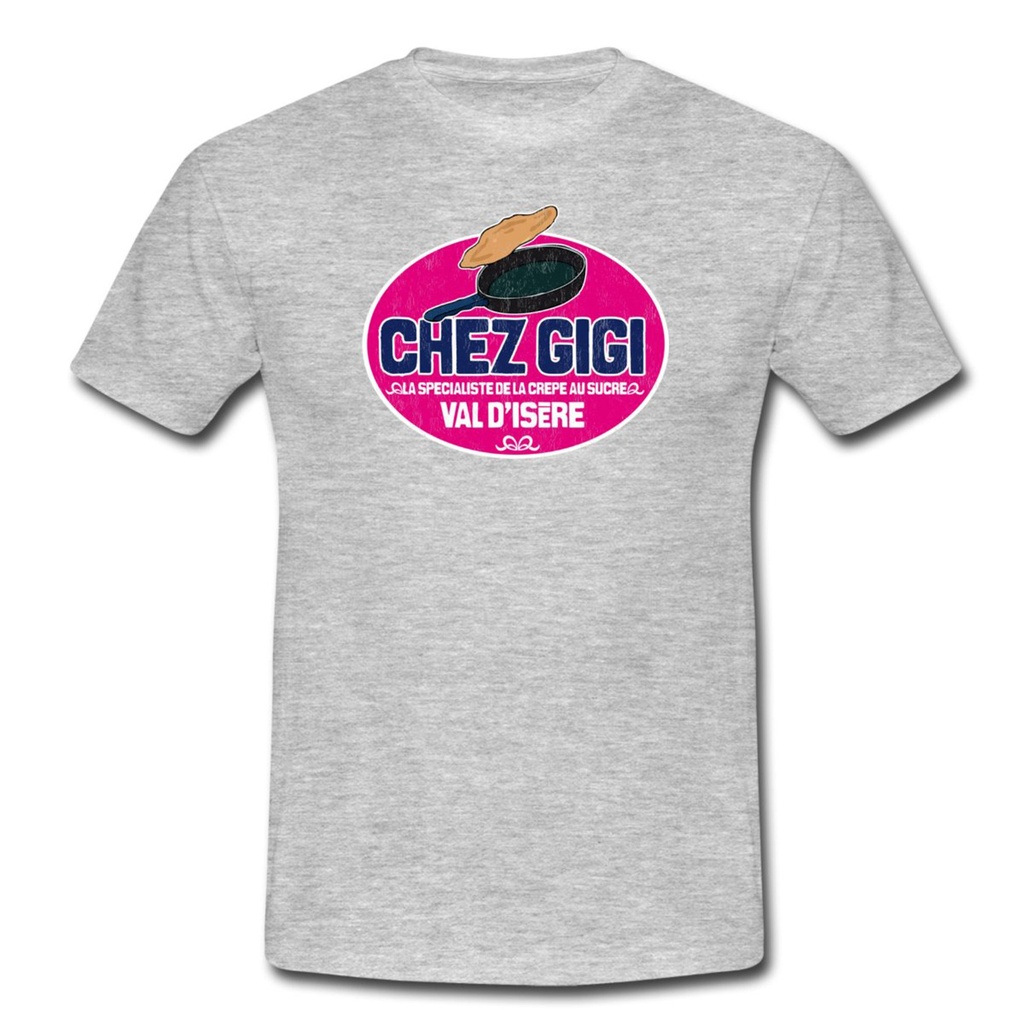 CHEZ GIGI2