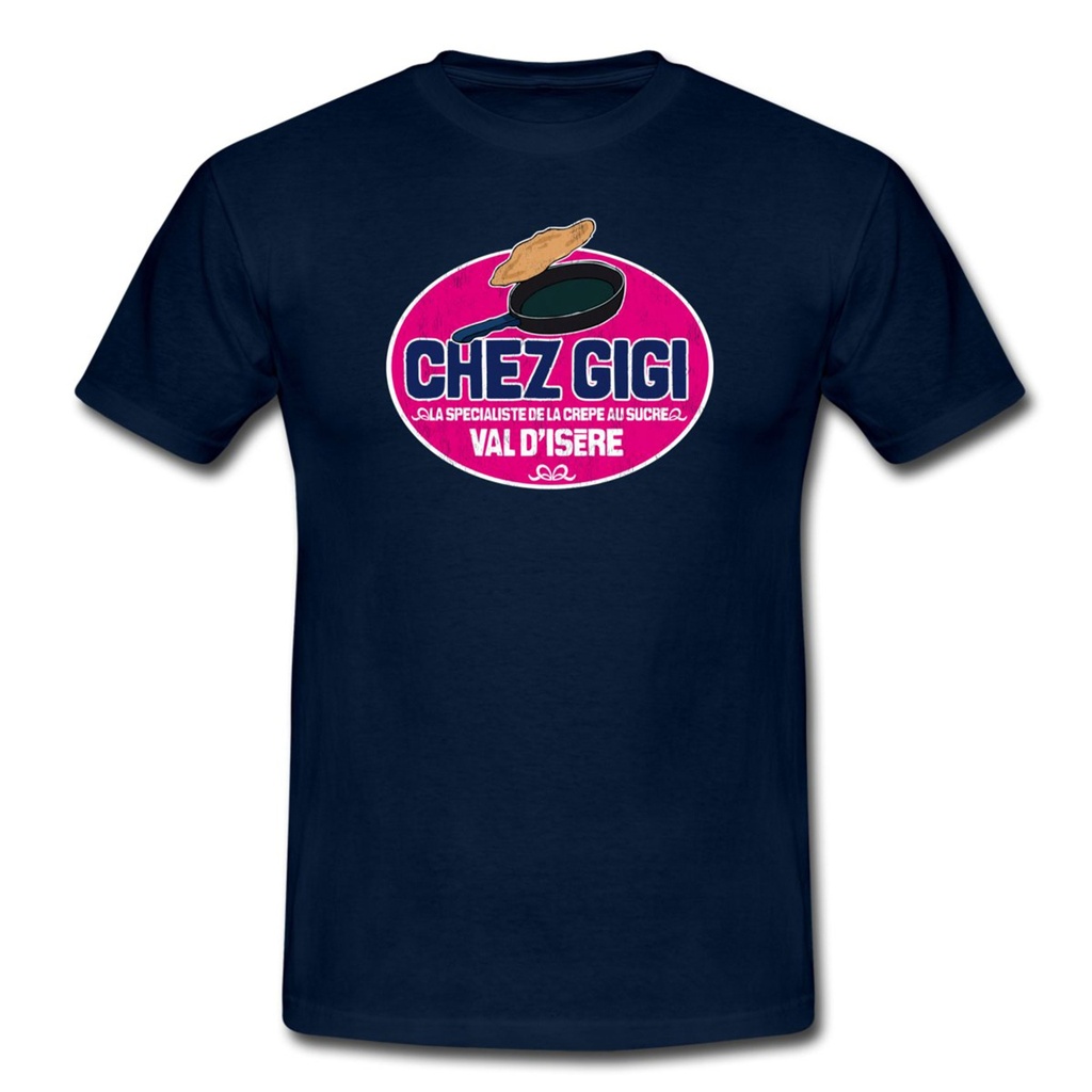 CHEZ GIGI4