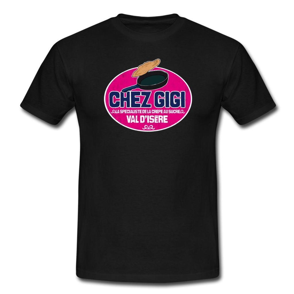 CHEZ GIGI11