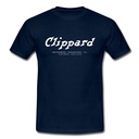CLIPPARD INC.2