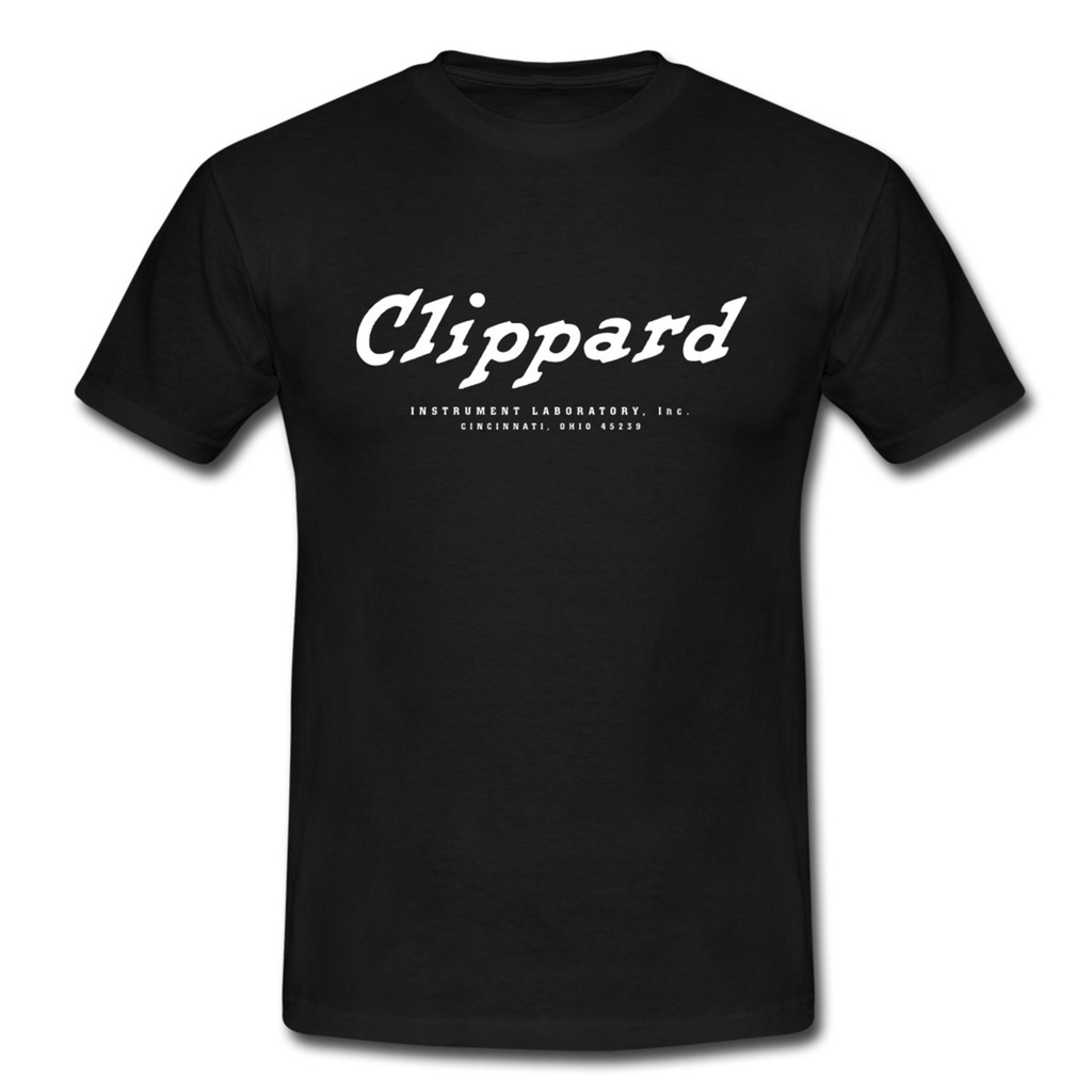 CLIPPARD INC.3