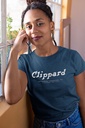 CLIPPARD INC.9
