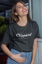 CLIPPARD INC.12