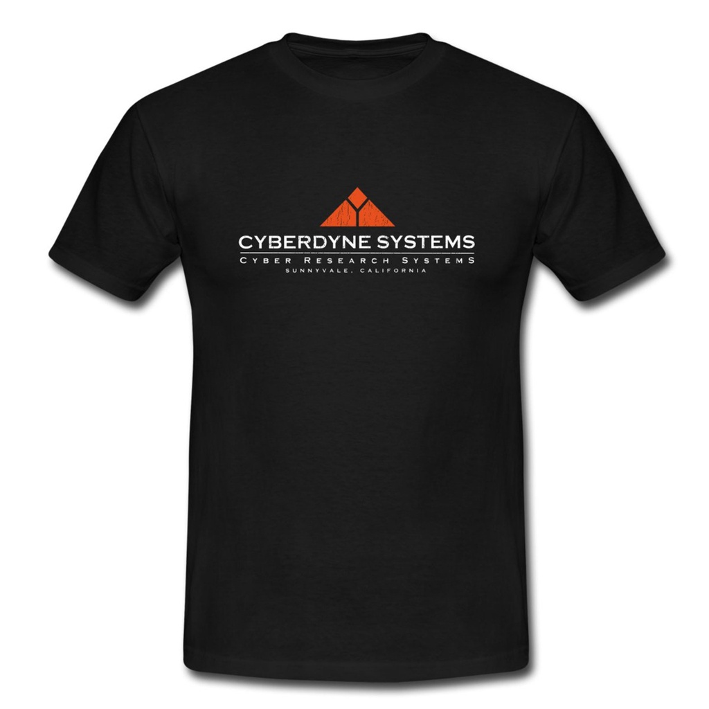 CYBERDYNE2