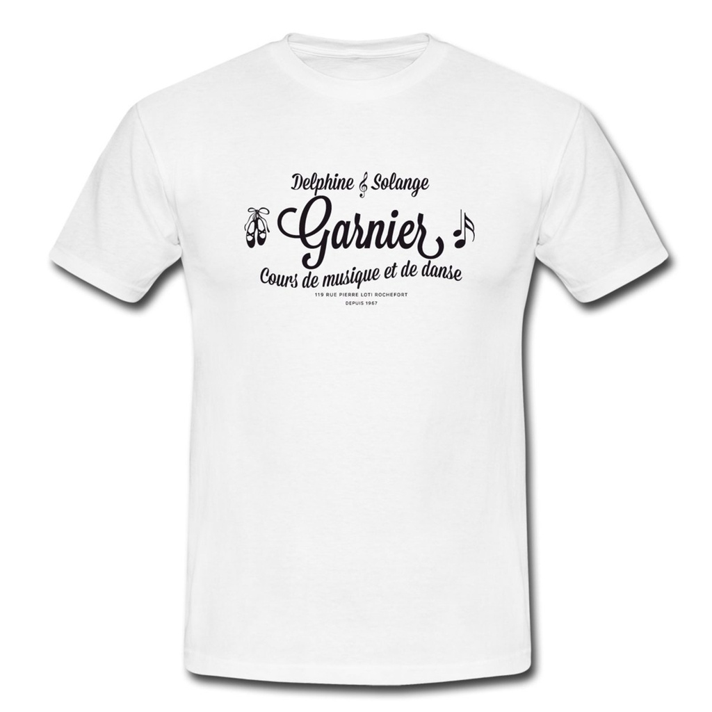 DELPHINE ET SOLANGE1