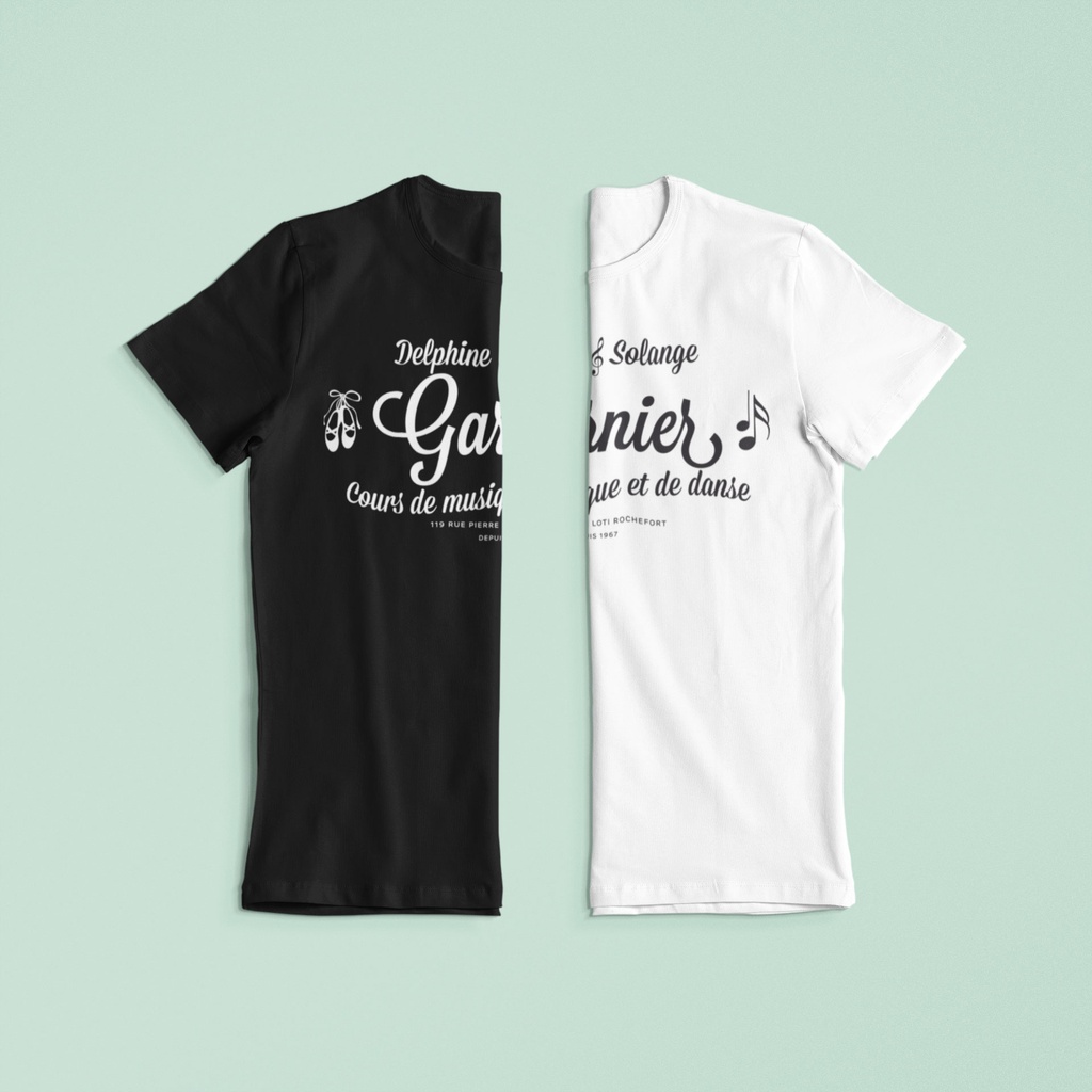 DELPHINE ET SOLANGE6