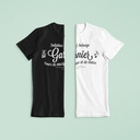 DELPHINE ET SOLANGE6