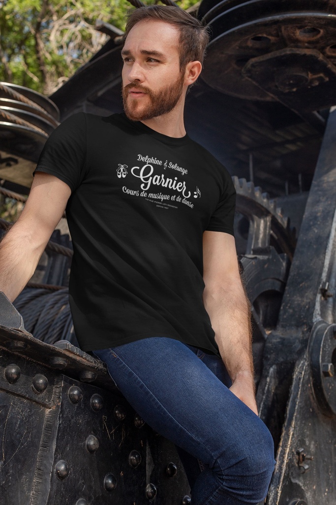 DELPHINE ET SOLANGE12