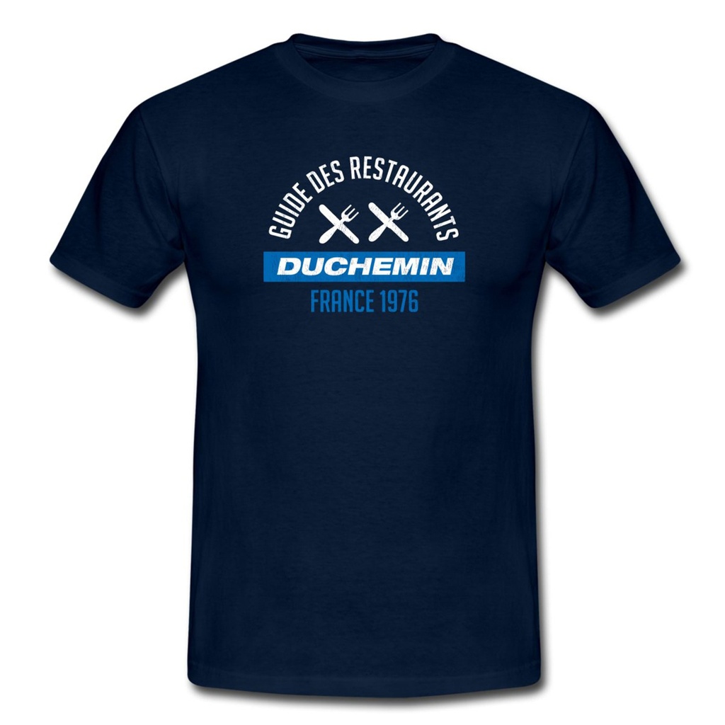 DUCHEMIN7