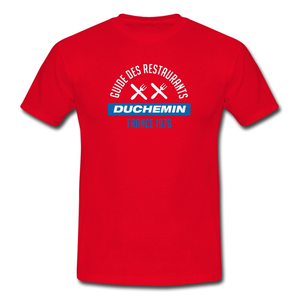 DUCHEMIN10