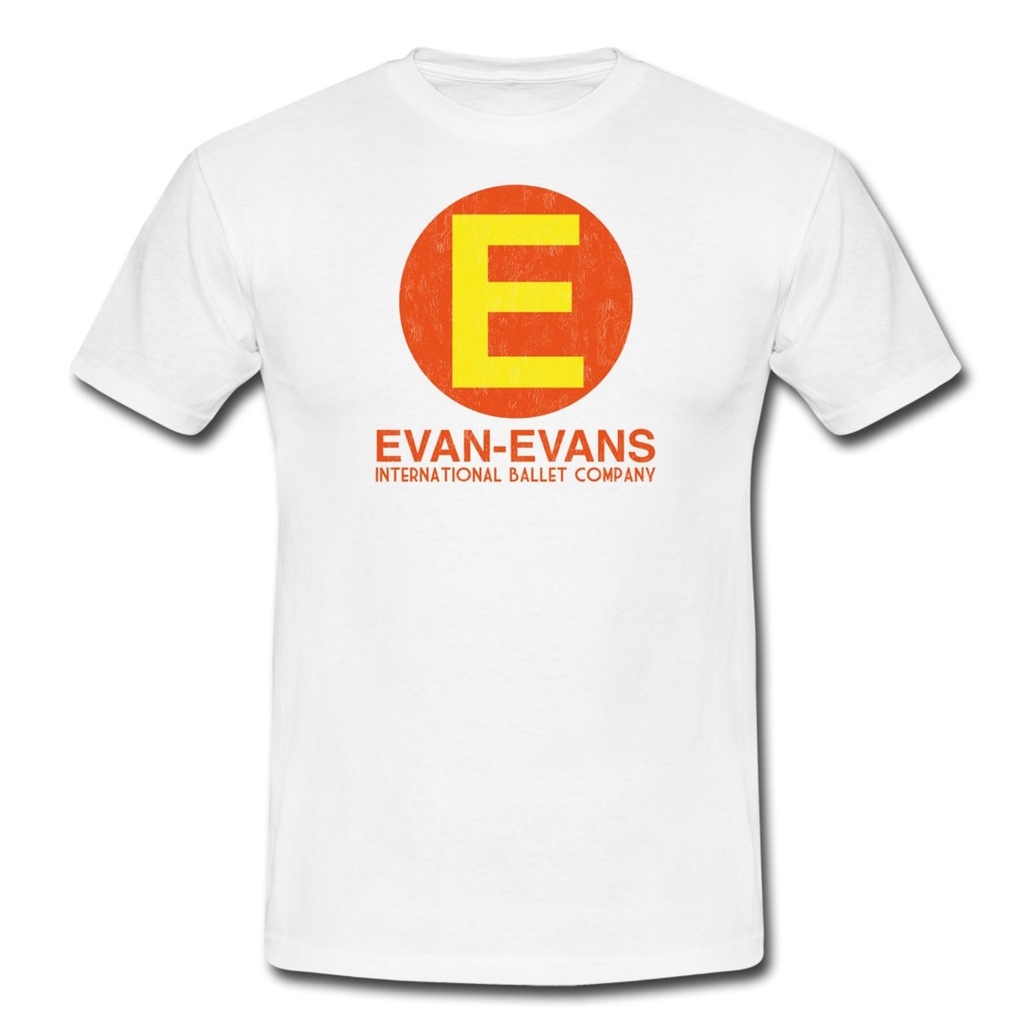EVAN EVANS1