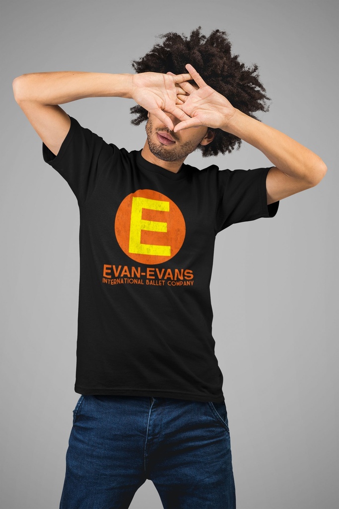 EVAN EVANS5