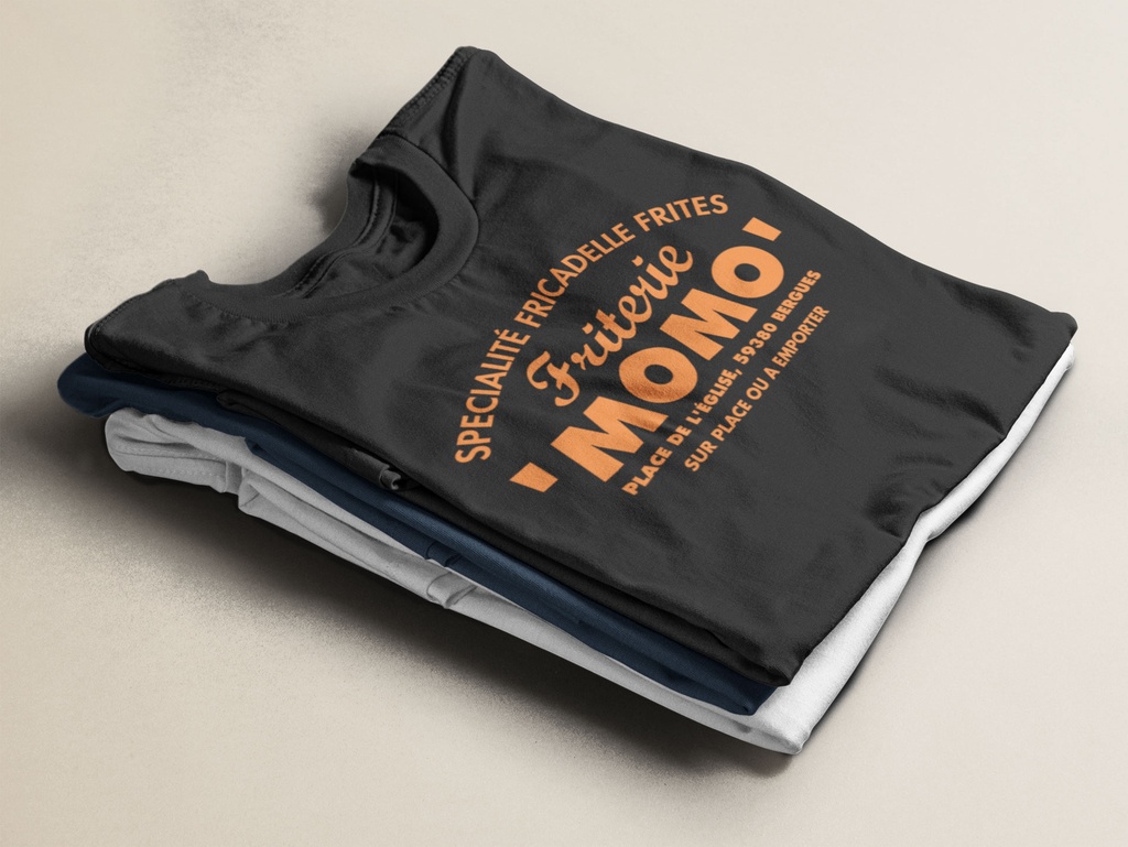 FRITERIE MOMO2