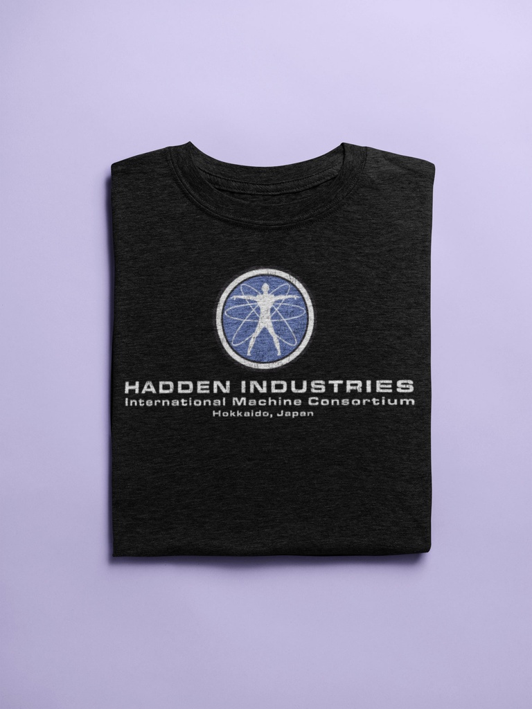 HADDEN INDUSTRIES5