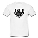 KBBL RADIO7