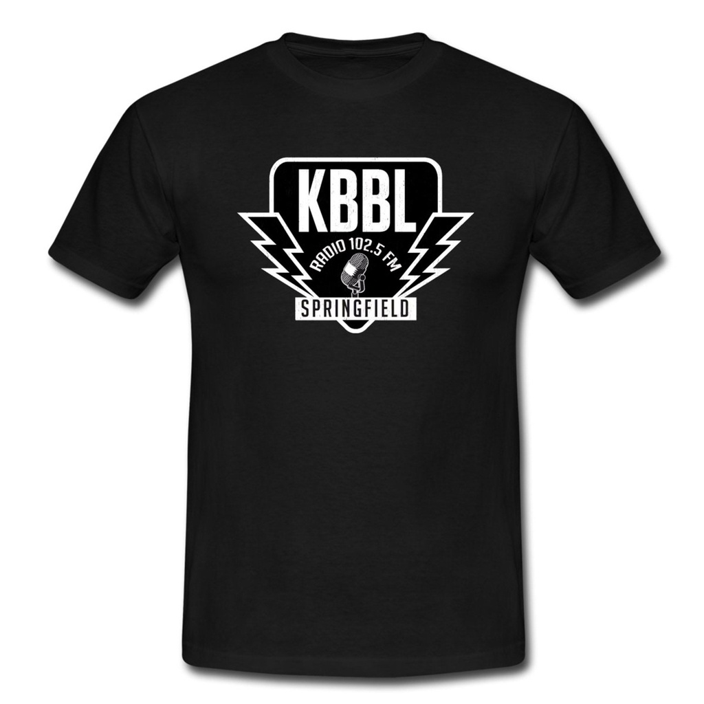 KBBL RADIO10