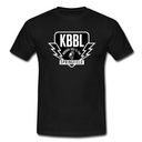 KBBL RADIO10
