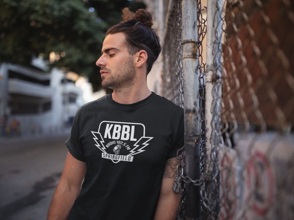 KBBL RADIO15