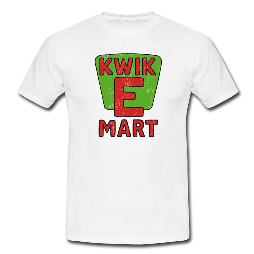 KWIK EMART2