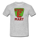 KWIK EMART3