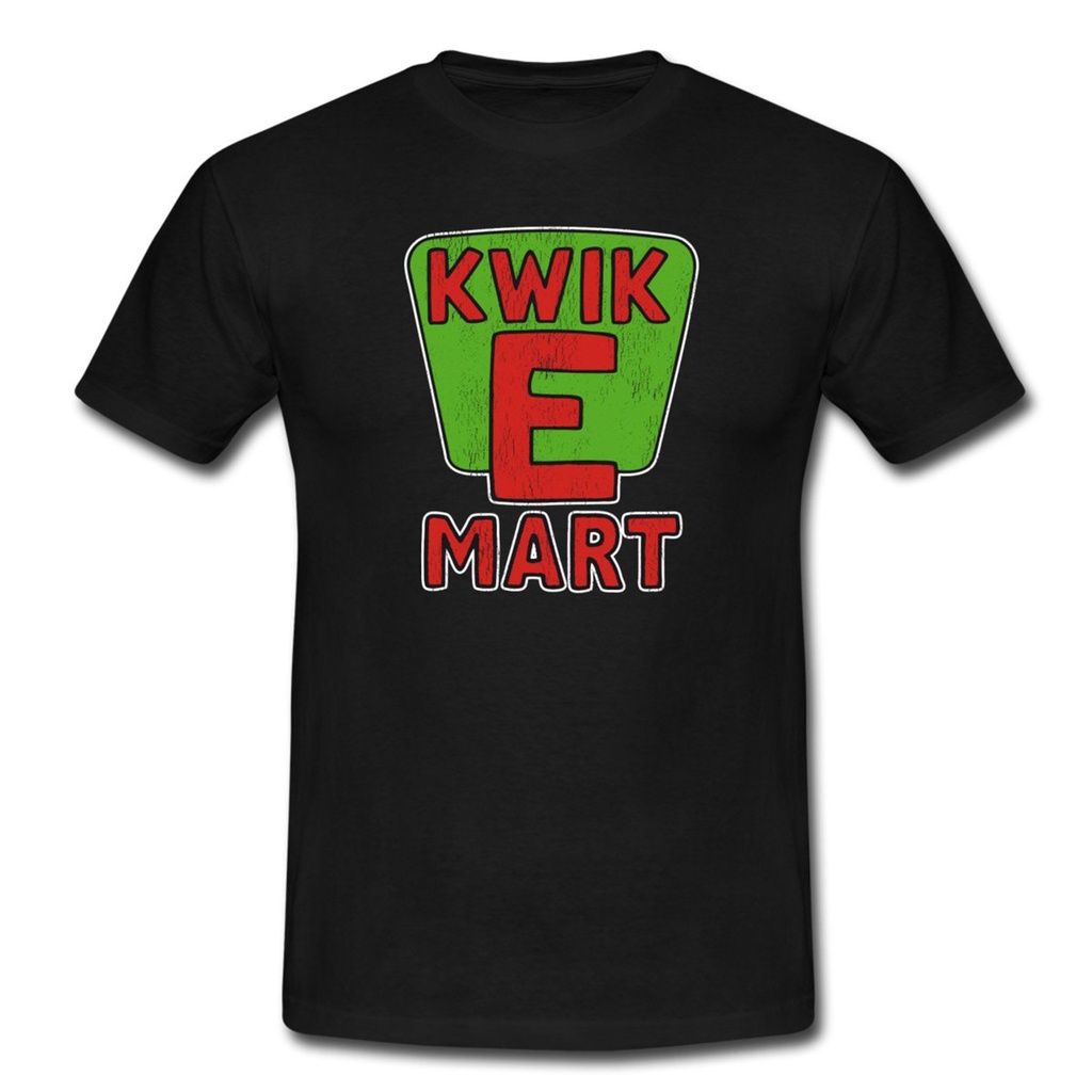 KWIK EMART9