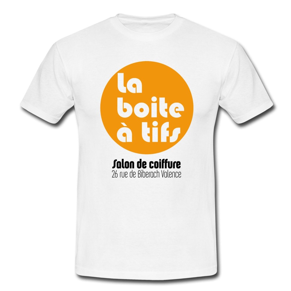 LA BOITE À TIFS1