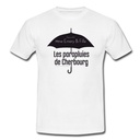 LES PARAPLUIES DE CHERBOURG1