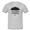 LES PARAPLUIES DE CHERBOURG2