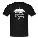 LES PARAPLUIES DE CHERBOURG10