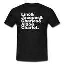 LINO & JACQUES &…6