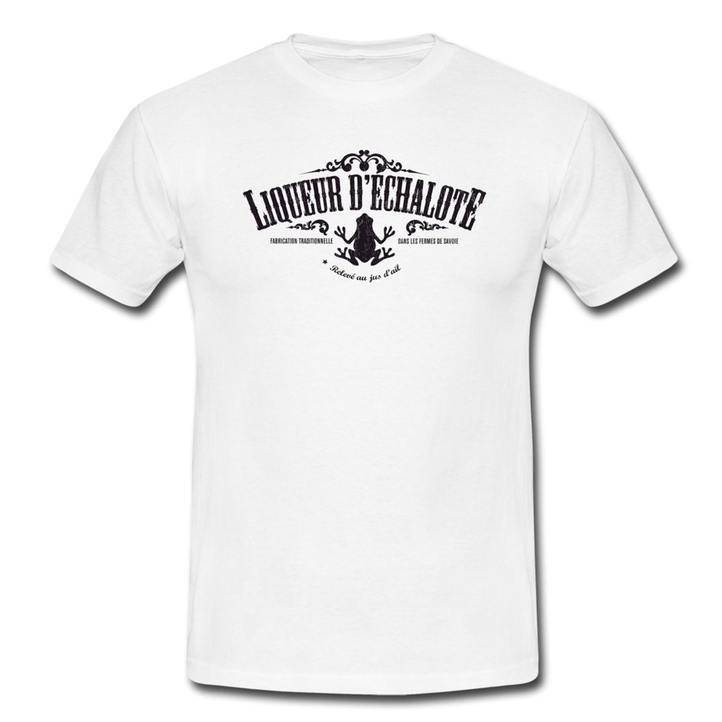 LIQUEUR D'ÉCHALOTE1