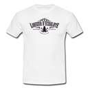 LIQUEUR D'ÉCHALOTE1