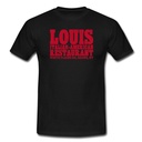 LOUIS RESTAURANT4